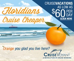 cruise deals for florida residents