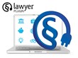 Lawyer Plugin adds legal resources to law firm websites