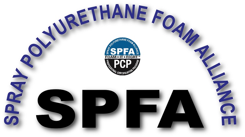 SPFA w PCP