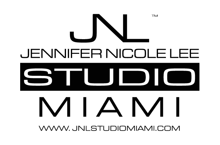 JNL Studio Miami www.JNLStudioMiami.com