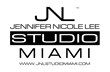 JNL Studio Miami www.JNLStudioMiami.com