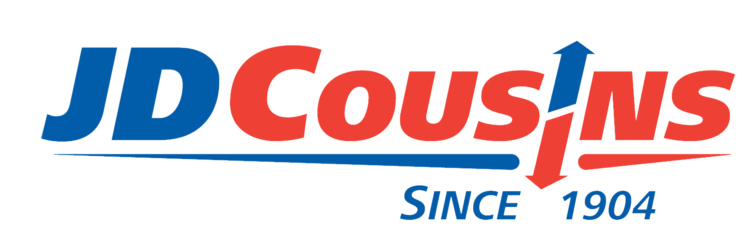 J.D. Cousins, Inc