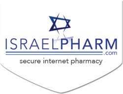 https://www.israelpharm.com | Buy Brand Medication online safely and securely at https://www.israelpharm.com