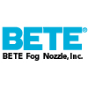 BETE Fog Nozzle, Inc. logo