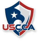 U. S. Concealed Carry Assn. logo