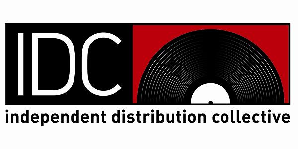 Independent Distribution Collective