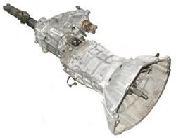 Used 32RH Transmission Sale Now Announced for Jeep Units at Got  Transmissions