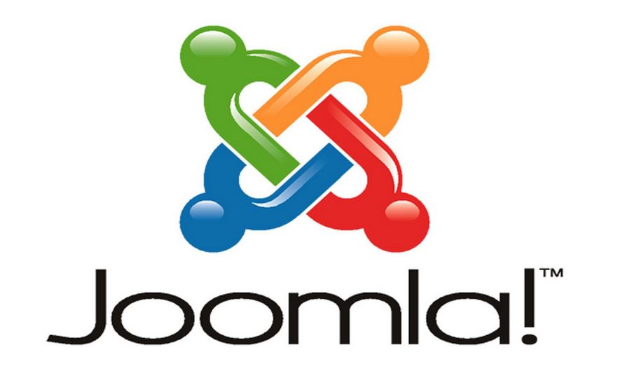 ITX Design Is Now Offering a Series of Updated Joomla Hosting Options to All Customers in North America