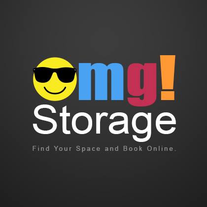 OMGStorage.com