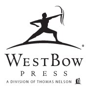 WestBowPress