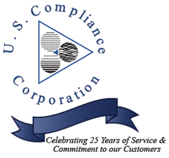U.S. Compliance Corporation