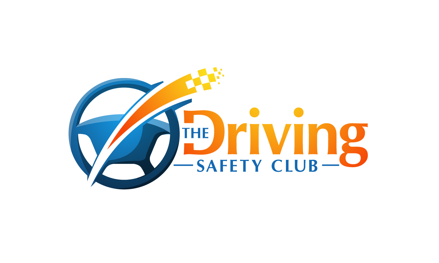 The Driving Safety Club's International Goal -- Save Lives!