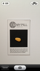 ID My Pill