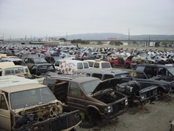 junk yards nj salvage yard parts williamstown newark sioux falls tn sd nashville junkyard knoxville partners distribution tennessee suppliers network