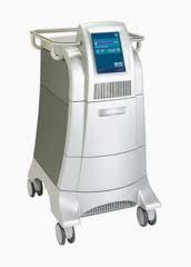 CoolSculpting System