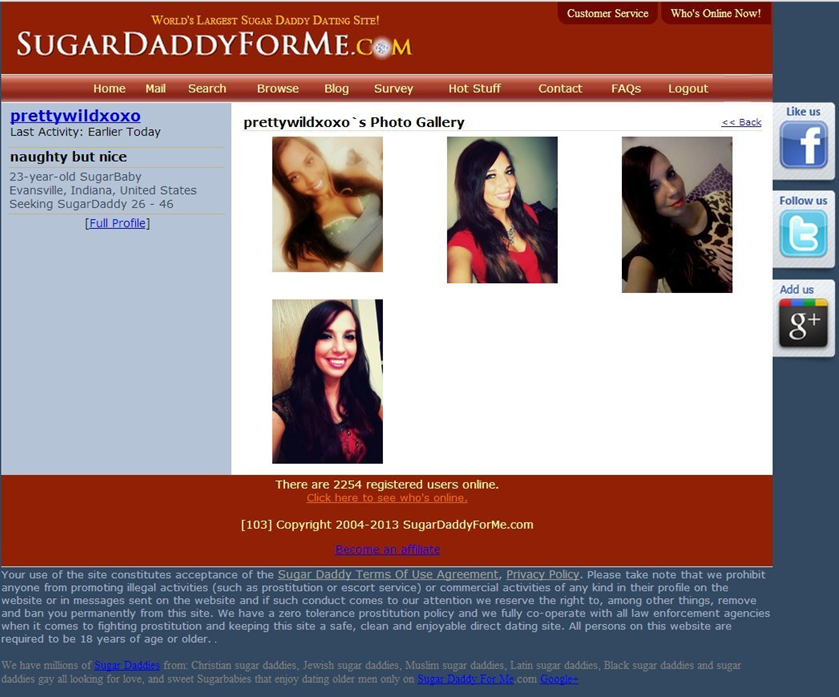 real free online dating