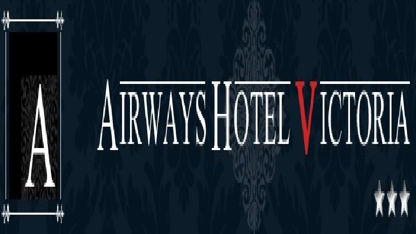 The Airways Hotel