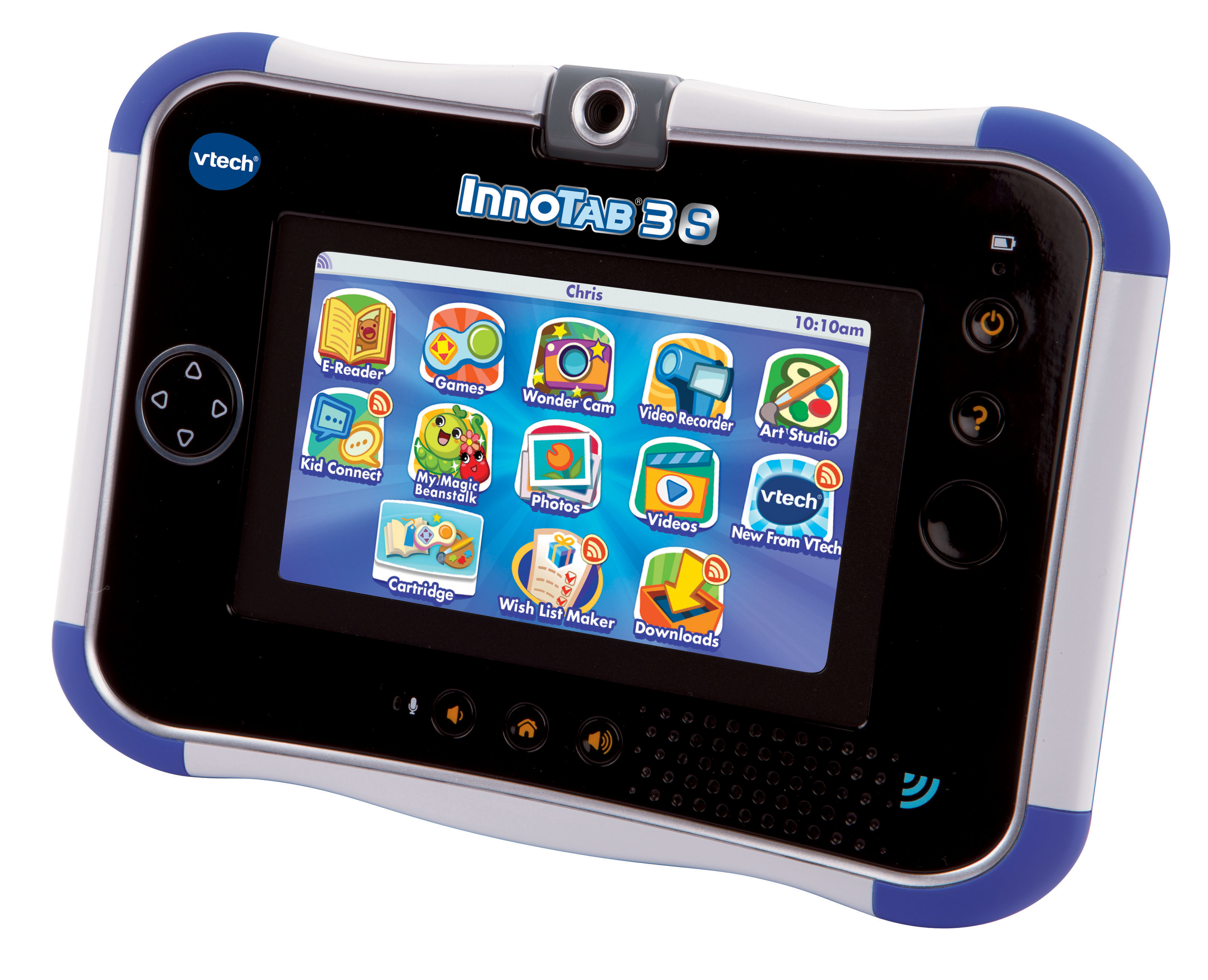 VTech InnoTab 3S