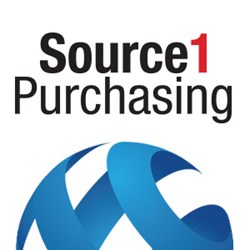 Source1 Purchasing