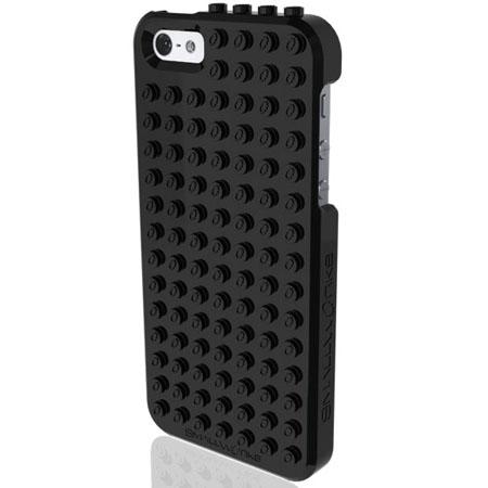 SmallWorks Brickcase for iPhone 5