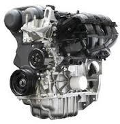 3.8 Engine for Sale