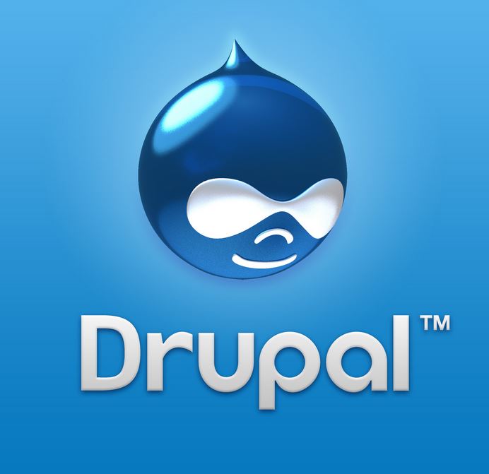 ITX Design Adds Drupal (CMS) Hosting to Their Growing Arsenal of Digital Services