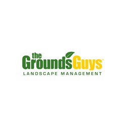 Grounds Guys® Named On Next 300 List By Franchise Times