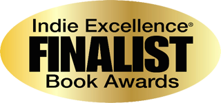 Indie Excellence Awards Finalist
