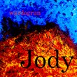 "Jody" by War Dog Run
