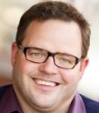 Jay Baer will host the "Bricks+Feathers=Content Success" webinar on Wednesday, August 7.