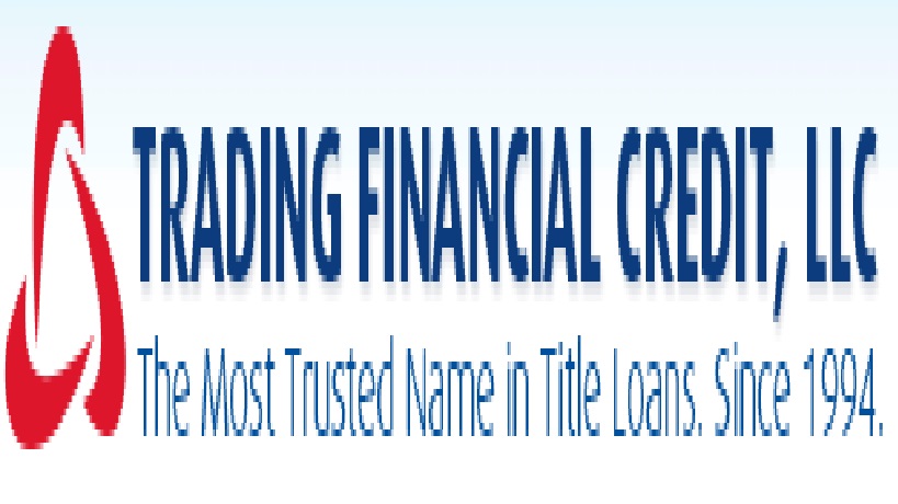 Trading Financial Credit, LLC