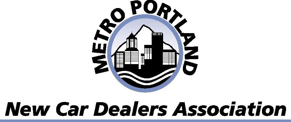 Metro Portland New Car Dealers Donate Over $100,000