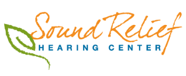 With offices in Centennial and Highlands Ranch, Sound Relief Hearing Center offers a full range of diagnostic and preventative hearing health services,