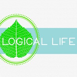 Logical Life is a new green lifestyle magazine for families published by Logic Product Group