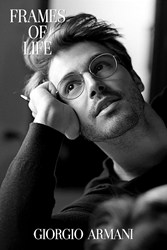 Giorgio Armani Eyewear