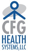 CFG Health Systems