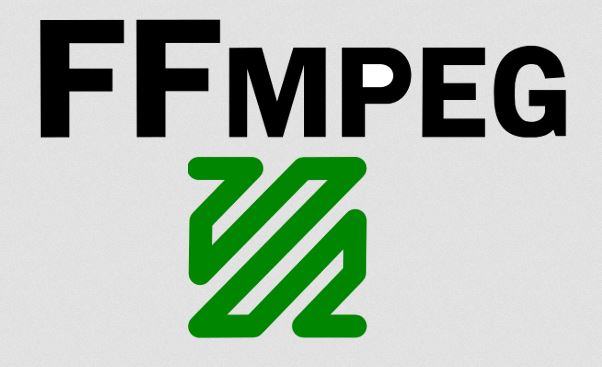 ITX Design Now Offers a Premium Line of High Capacity FFmpeg Hosting Packages