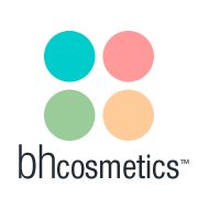 www.bhcosmetics.com