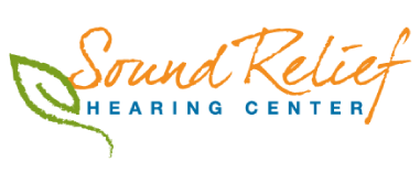 With offices in Centennial and Highlands Ranch, Sound Relief Hearing Center offers a full range of diagnostic and preventative hearing health services, including tinnitus testing and treatment, hearin