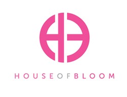 BloomEnjoyYourself Unveils House of Bloom Exclusive Women s