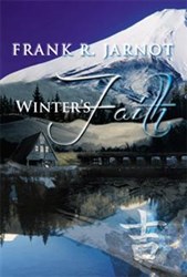 “Winter’s Faith” Is Rags to Riches, Action-Packed Coming of Age Epic