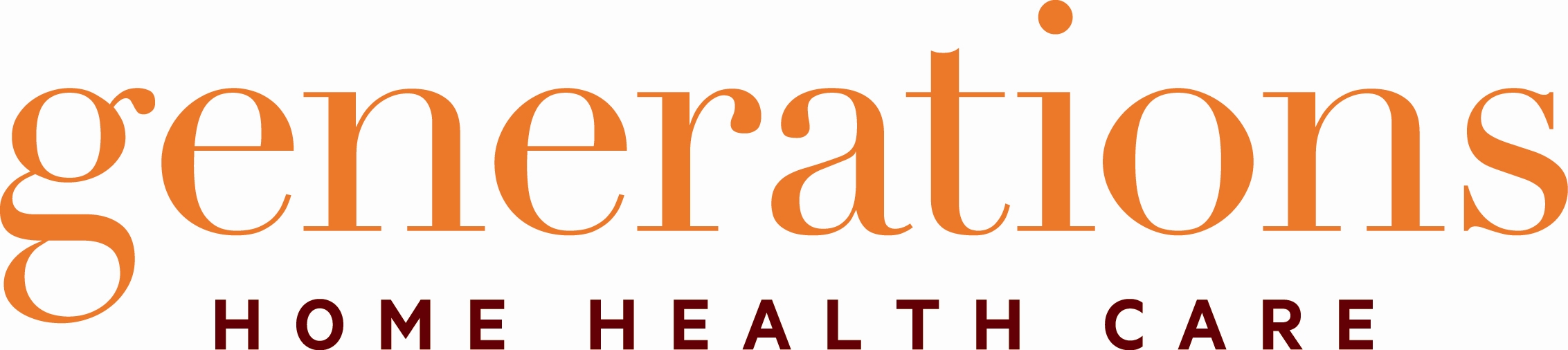 Introducing Generations Home Health Care: Compassionate, Respectful at ...