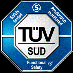 Vector Software Achieves TÜV SÜD Re-Certification for Safety Related ...