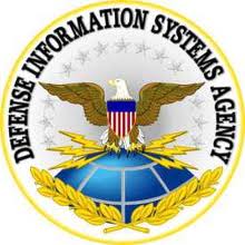 DISA Approved Products Listing!