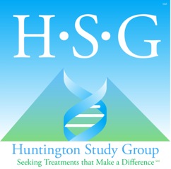 The 7th Annual Huntington Study Group Clinical Research Symposium and Workshops in Charlotte, November 7-9, jointly sponsored by Charlotte AHEC and the Huntington Study Group
