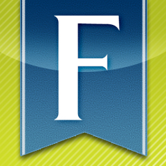 Tour Franklin University's main campus through its new FREE virtual tour app or online at https://www.franklin.edu/news-community/franklin-newsroom/virtual-tour.