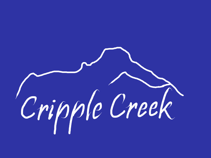 Cripple Creek Mobile app icon