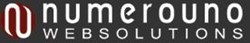 Toronto Online Marketing Company Numero Uno Web Solutions Announces New Business Relationship with Smaller Footprints