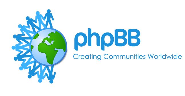 ITX Design Announces phpBB Open Source Bulletin Board Software With All Small Business Hosting Packages