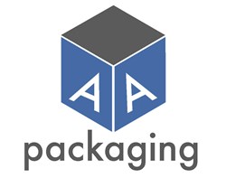 A&A Packaging